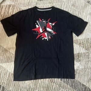 Men’s Jordan Shirt